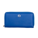 PETEK, , 397/2-000-01